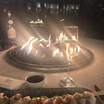 Roy's at Pebble Beach - Asian Fusion Near Me - Pebble Beach, California Roy's at Pebble Beach - Asian Fusion Near Me - Pebble Beach, California