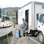 Photo of Bay Marine Diesel