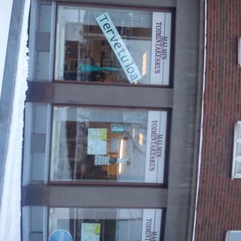 Malmin toimintakeskus - Local Services Near Me - Helsinki, 18 Malmin toimintakeskus - Local Services Near Me - Helsinki, 18