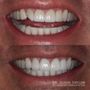 Photo of Taylor Cosmetic and General Dentistry