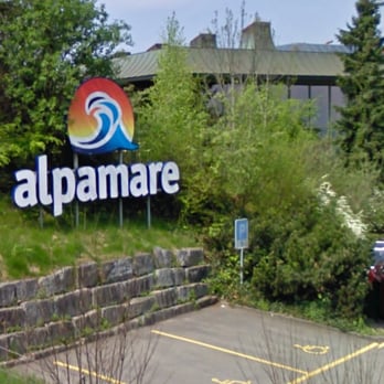 Alpamare - Amusement Parks Near Me - Pfäffikon SZ, SZ Alpamare - Amusement Parks Near Me - Pfäffikon SZ, SZ