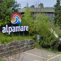 Alpamare