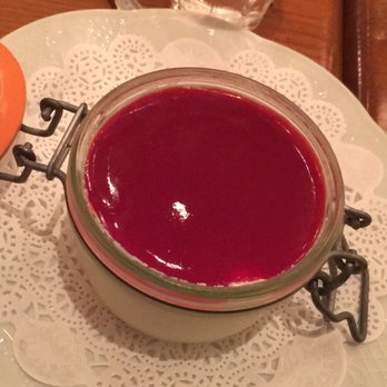 Bistrot Richelieu - French Near Me - Paris, 01 Bistrot Richelieu - French Near Me - Paris, 01