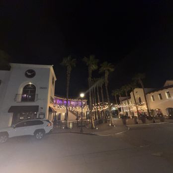 Old Town La Quinta - Shopping Centers Near Me - La Quinta, California Old Town La Quinta - Shopping Centers Near Me - La Quinta, California