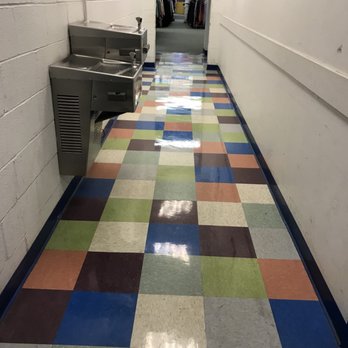 Goodwill - Community Service/Non-Profit Near Me - Washington, DC, District of Columbia