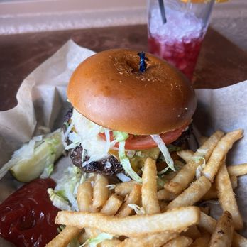 Oscar's Cafe - Avocado Chip Burger and Oscar's Sangria - Mexican Near Me - Springdale, Utah Oscar's Cafe - Avocado Chip Burger and Oscar's Sangria - Mexican Near Me - Springdale, Utah