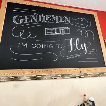 Shelton’s Big Grill - a blackboard with a quote on it - Breakfast & Brunch Near Me - Virginia Beach, Virginia Shelton’s Big Grill - a blackboard with a quote on it - Breakfast & Brunch Near Me - Virginia Beach, Virginia