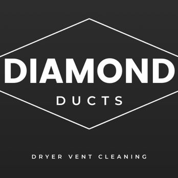 Diamond Ducts - Air Duct Cleaning Near Me Diamond Ducts - Air Duct Cleaning Near Me