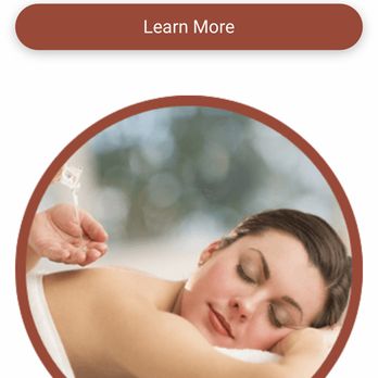 Lovely Flawless Eyebrow Threading and Spa - Massage - Hair Salons Near Me - Detroit, Michigan Lovely Flawless Eyebrow Threading and Spa - Massage - Hair Salons Near Me - Detroit, Michigan