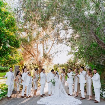 Ethereal Gardens - Venues & Event Spaces Near Me - Escondido, California Ethereal Gardens - Venues & Event Spaces Near Me - Escondido, California