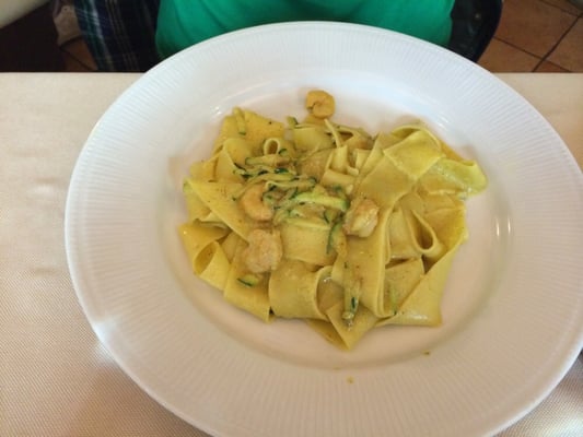 Ristorante Sociale by null