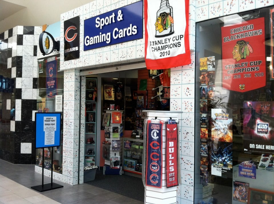 SPORT & GAMING CARDS Updated October 2024 15 Reviews 205 Golf