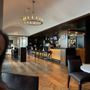 Photo of Zorba Lounge