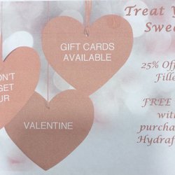 Belle Jeunesse - February special