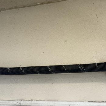 Lalo’s Garage Doors - New torsion spring - Garage Door Services Near Me - Santa Rosa, California Lalo’s Garage Doors - New torsion spring - Garage Door Services Near Me - Santa Rosa, California