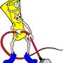 Photo of The Carpet Doctor