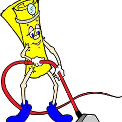 The Carpet Doctor Cleaning New Britain Ct Phone Number Photo Of The Carpet Doctor New Britain Ct United States