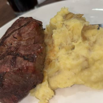 High Tide - Filet mignon - Sushi Bars Near Me - Goodyear, Arizona