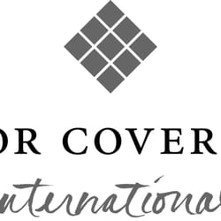Floor Coverings International Austin - We bring the flooring store to your door - book an appointment today!