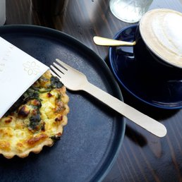 Quiche