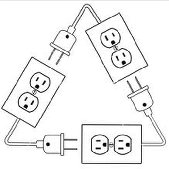 Villa Electric - Electricians Near Me - Rye, New York Villa Electric - Electricians Near Me - Rye, New York