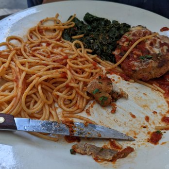 Tomatina - Chicken marsala - Italian Near Me - Alameda, California Tomatina - Chicken marsala - Italian Near Me - Alameda, California