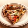 Photo of Pizza Twist