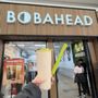 Photo of Bobahead