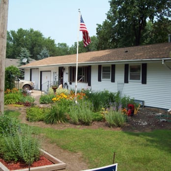 Premier Real Estate Services - Real Estate Services Near Me - Saint Cloud, Minnesota Premier Real Estate Services - Real Estate Services Near Me - Saint Cloud, Minnesota