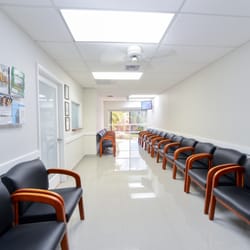 Sinus Center MD