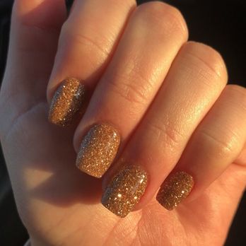 Polished 84 Nails - Holiday nails - Nail Salons Near Me - Manchester, New Hampshire Polished 84 Nails - Holiday nails - Nail Salons Near Me - Manchester, New Hampshire