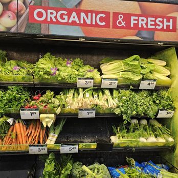 Smart & Final Extra! - Grocery Near Me - San Jose, California
