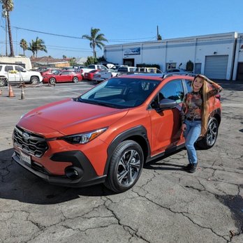 Immaculate Auto Detail - Auto Detailing Near Me - Torrance, California Immaculate Auto Detail - Auto Detailing Near Me - Torrance, California