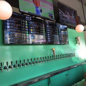 Beer O'Clock - Beer Bar Near Me - Portland, Oregon Beer O'Clock - Beer Bar Near Me - Portland, Oregon