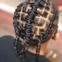 Photo of Cheresa's Hair Designs