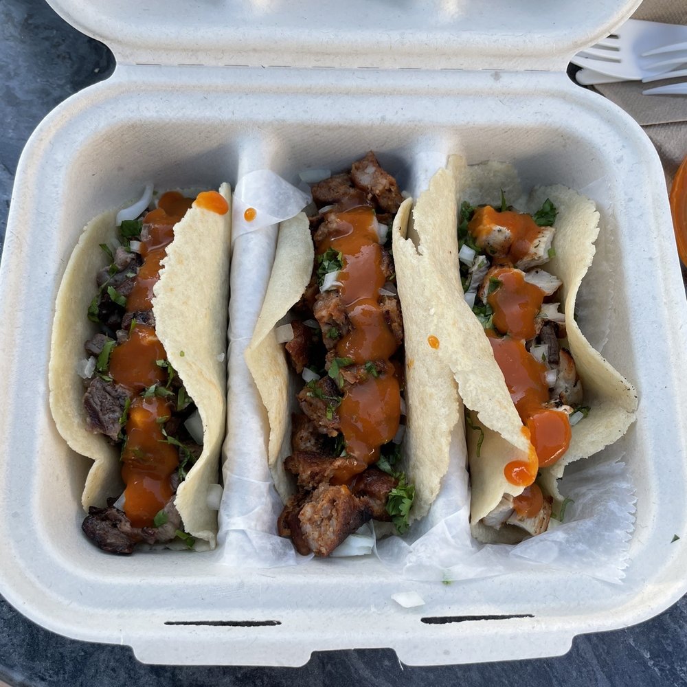 Top 10 Best Keto Friendly in Orange County, CA Last Updated September