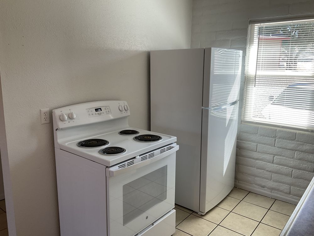 LOS CERROS APTS Updated September 2024 20 Photos 4210 N Kiva Pl