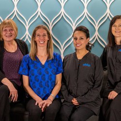 Elska Dental - Elska Dental Staff