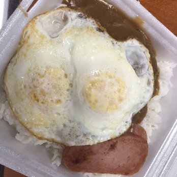 Joe's Grill Express - American Near Me - Honolulu, Hawaii