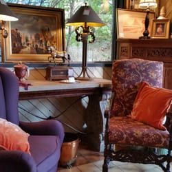 Furniture Brokers - Visit our online showrooms (3) to preview available furniture items before you drive.