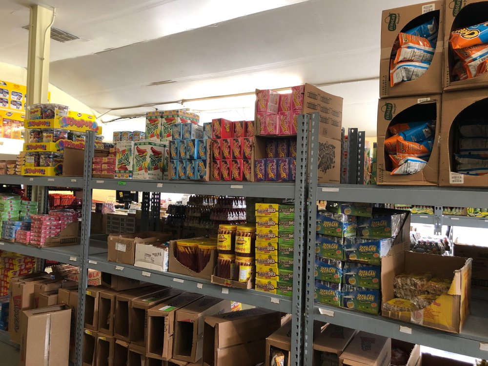 LEGACY ICE CREAM AND CANDY 2850 E Charleston Blvd, Las Vegas, NV Yelp