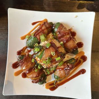 Whiskey Gulch - Poppers and Chowder we're bombdiggity - Bars Near Me - Port Orchard, Washington Whiskey Gulch - Poppers and Chowder we're bombdiggity - Bars Near Me - Port Orchard, Washington
