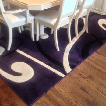 Rug Land - My amazing find.. - Rugs Near Me - Dallas, Texas Rug Land - My amazing find.. - Rugs Near Me - Dallas, Texas