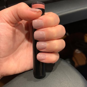 Professionails - Nail Salons Near Me - Las Vegas, Nevada Professionails - Nail Salons Near Me - Las Vegas, Nevada