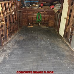 Smart General Contracting