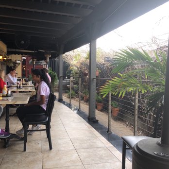 Bell Tower Cafe - Breakfast & Brunch Near Me - Saratoga, California Bell Tower Cafe - Breakfast & Brunch Near Me - Saratoga, California
