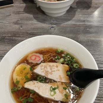 Motto Ramen - Ramen Near Me - Westminster, California Motto Ramen - Ramen Near Me - Westminster, California