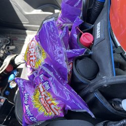 7-Eleven