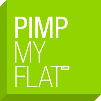 Pimp My Flat - PIMP MY FLAT - CREATIVE ART WORK - Art Galleries Near Me - Cologne, NW