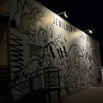 Bewilder Brewing - Pubs Near Me - Salt Lake City, Utah Bewilder Brewing - Pubs Near Me - Salt Lake City, Utah